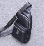 High quality men’s bag