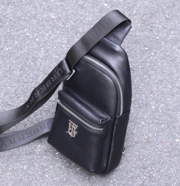 High quality men’s bag
