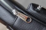 High quality men’s bag