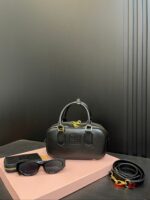 Miumiu Bag 2025