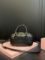 Miumiu Bag 2025