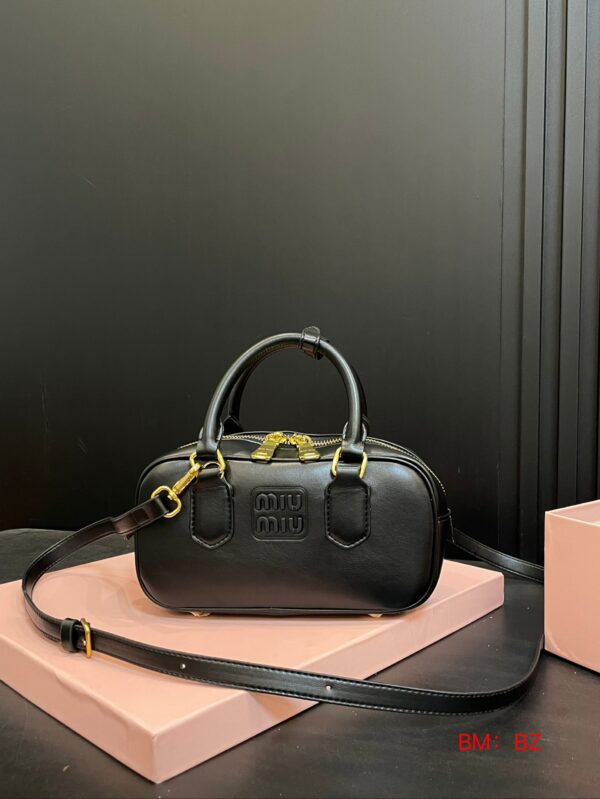 Miumiu Bag 2025