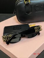 Miumiu Bag 2025