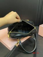 Miumiu Bag 2025