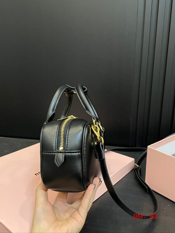 Miumiu Bag 2025