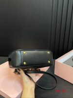 Miumiu Bag 2025