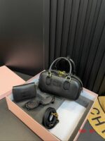Miumiu Bag 2025