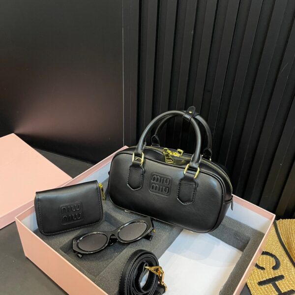 Miumiu Bag 2025