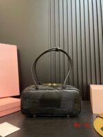 Miumiu Bag 2025