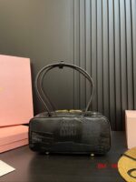 Miumiu Bag 2025