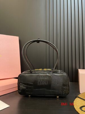 Miumiu Bag 2025