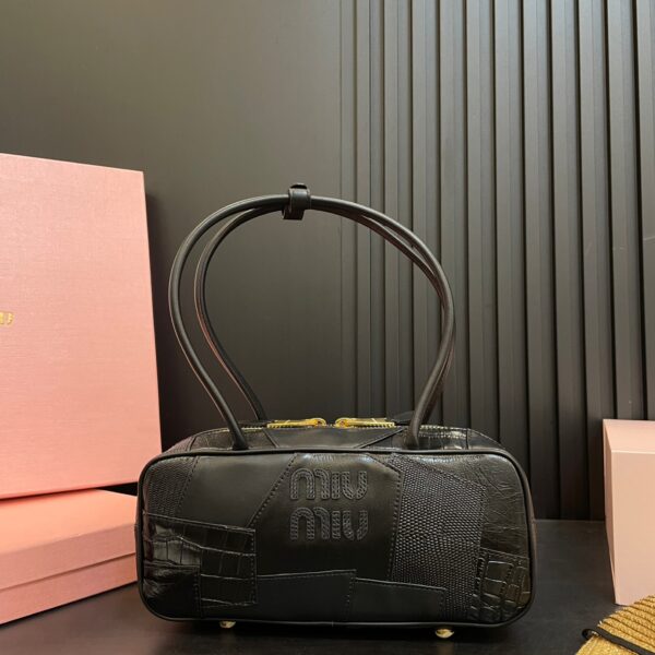Miumiu Bag 2025