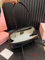 Miumiu Bag 2025