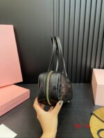 Miumiu Bag 2025