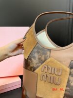 Miumiu Bag 2025