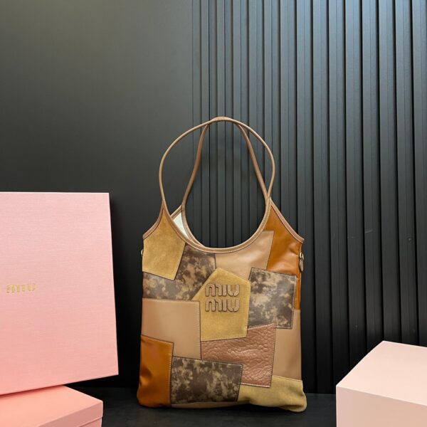 Miumiu Bag 2025