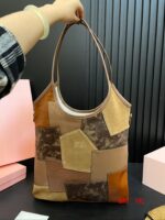 Miumiu Bag 2025