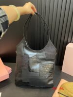 Miumiu Bag 2025
