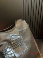 Miumiu Bag 2025