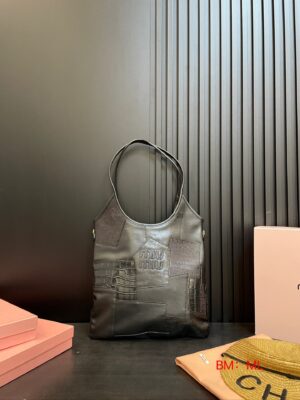 Miumiu Bag 2025