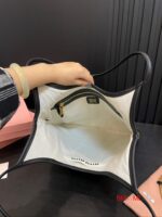 Miumiu Bag 2025