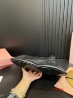 Miumiu Bag 2025