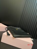 Miumiu Bag 2025