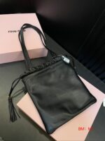 Miumiu Bag 2025