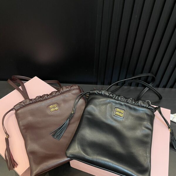 Miumiu Bag 2025
