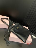 Miumiu Bag 2025