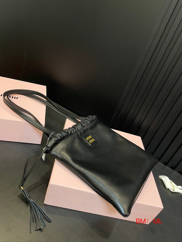 Miumiu Bag 2025
