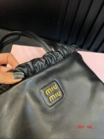 Miumiu Bag 2025