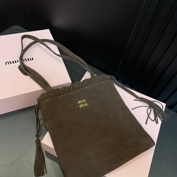 Miumiu Bag 2025