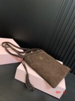 Miumiu Bag 2025