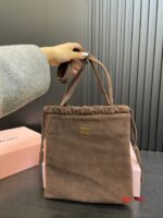 Miumiu Bag 2025