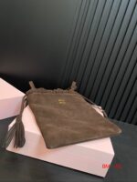 Miumiu Bag 2025