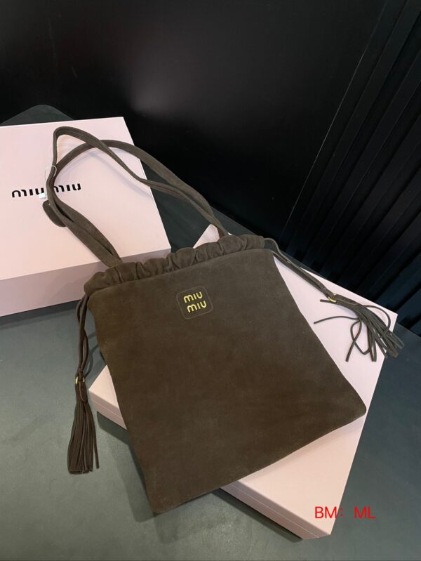 Miumiu Bag 2025