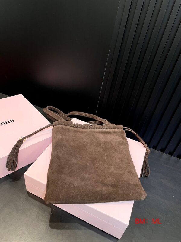 Miumiu Bag 2025