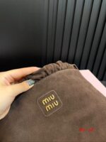 Miumiu Bag 2025