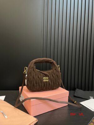 Miumiu Bag 2025