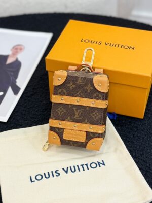 LV Mini Bag