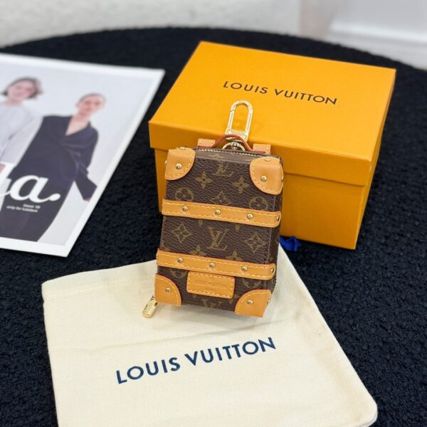 LV Mini Bag