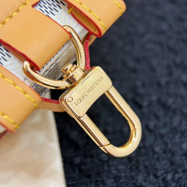 LV Mini Bag