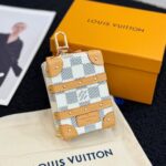 LV Mini Bag