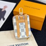 LV Mini Bag