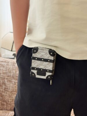 LV Mini Bag