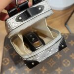 LV Mini Bag