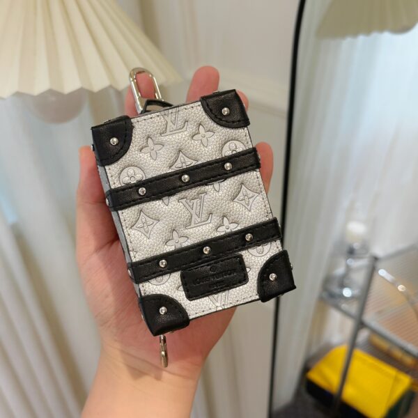 LV Mini Bag