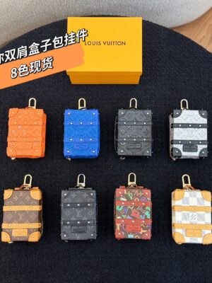 LV Mini Bag