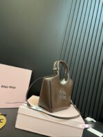 Miumiu Bag 2025